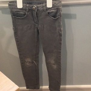 Jacadi Paris Boy's Jeans
